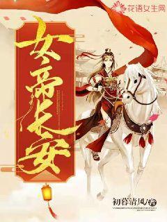 茶百道合作00后网红垫底辣孩被骂？评论区吐槽不想喝！为啥翻车？